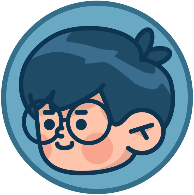 DeeKay Kwon (1989) - photo 1